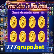 777grupo.bet