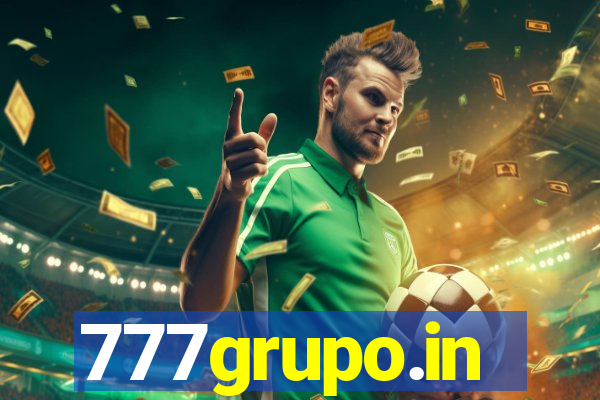 777grupo.in