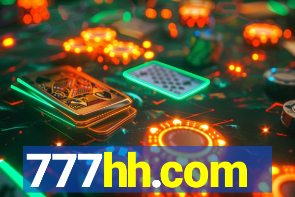 777hh.com