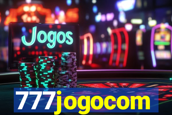 777jogocom