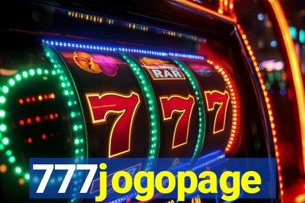 777jogopage