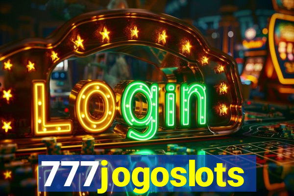 777jogoslots