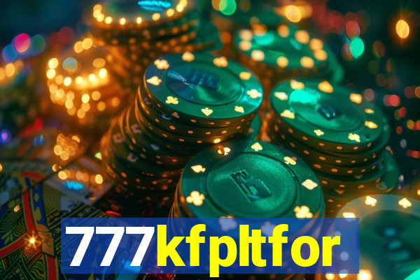 777kfpltfor