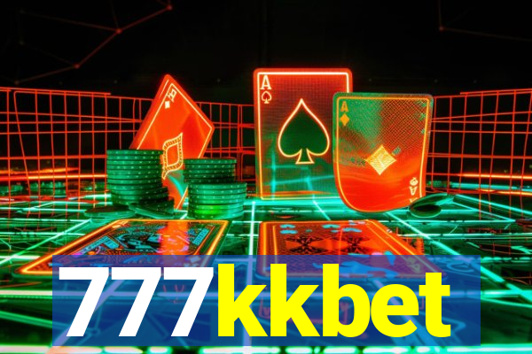 777kkbet