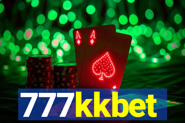 777kkbet