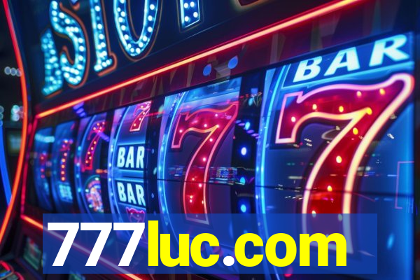 777luc.com