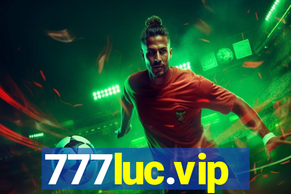 777luc.vip