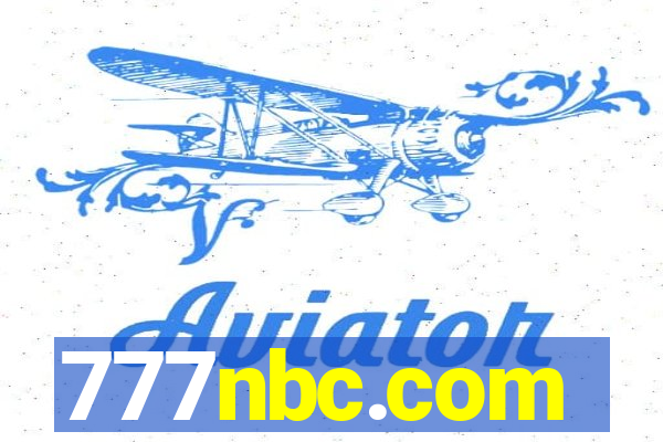 777nbc.com