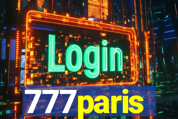 777paris