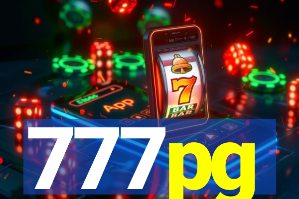 777pg