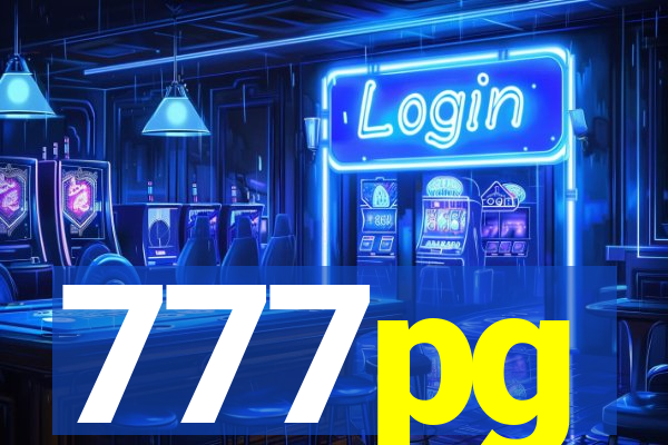 777pg