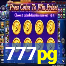 777pg