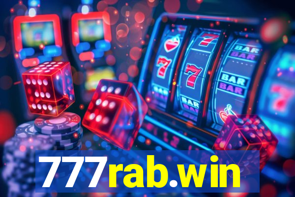 777rab.win