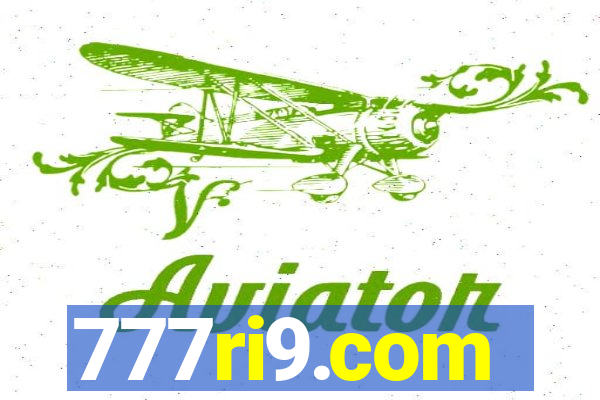 777ri9.com