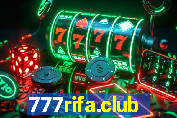 777rifa.club