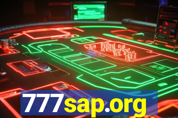 777sap.org