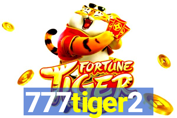 777tiger2