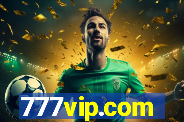 777vip.com