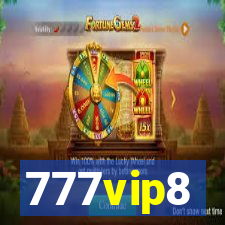 777vip8