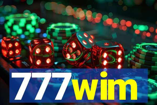 777wim