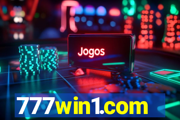 777win1.com