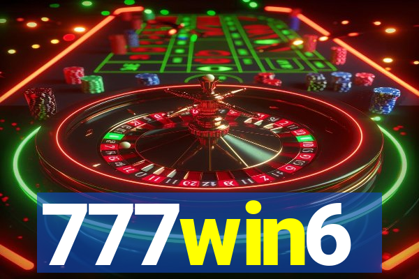 777win6