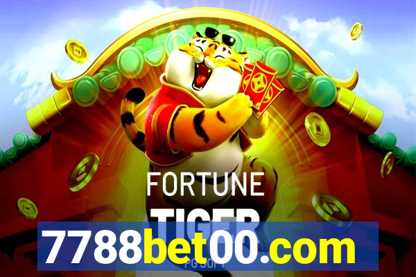 7788bet00.com