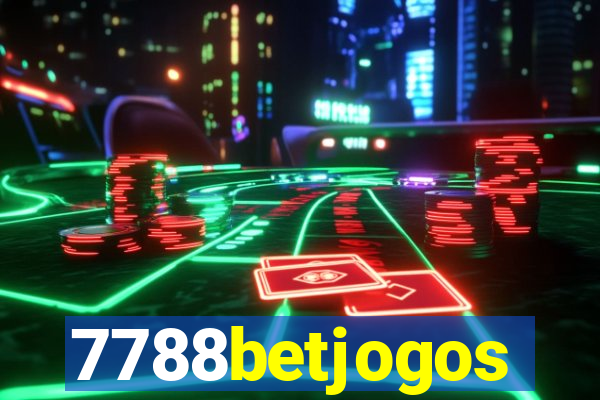 7788betjogos