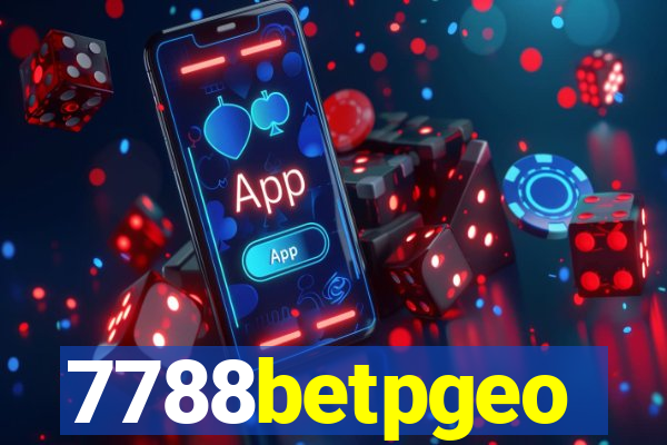 7788betpgeo