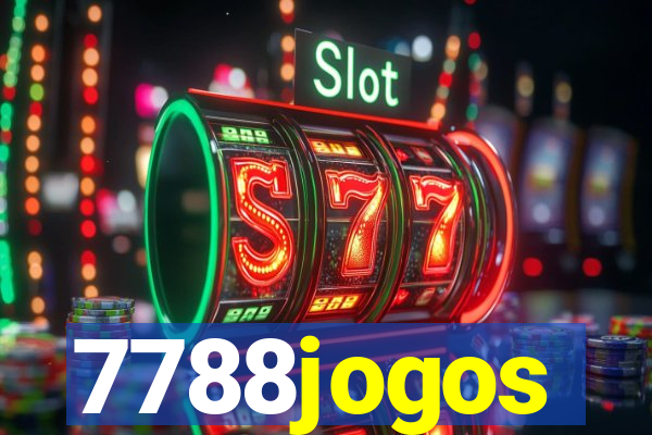 7788jogos