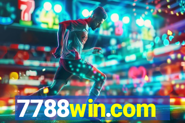 7788win.com