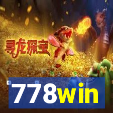 778win