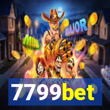 7799bet