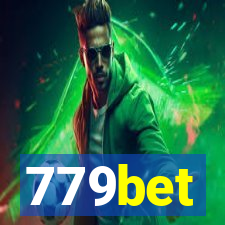 779bet