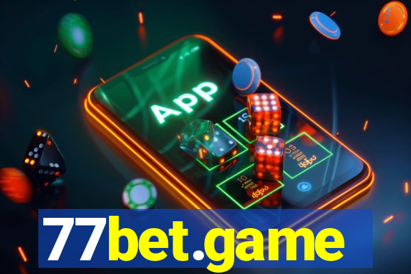 77bet.game