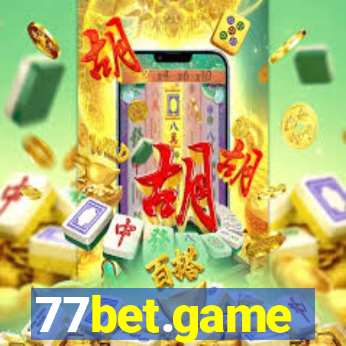 77bet.game