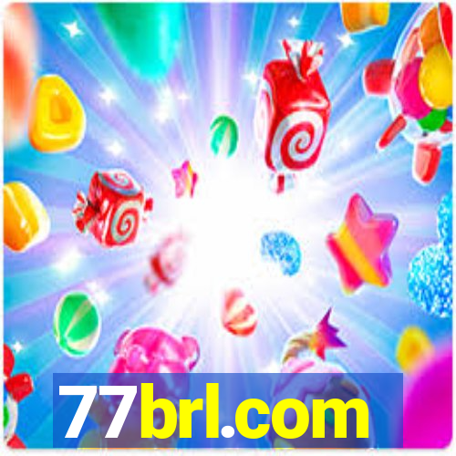 77brl.com