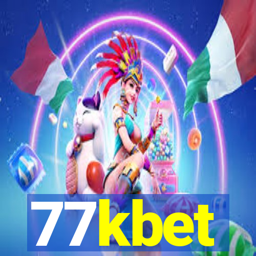 77kbet