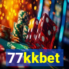 77kkbet