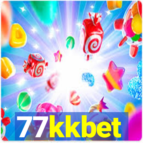 77kkbet