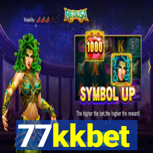 77kkbet