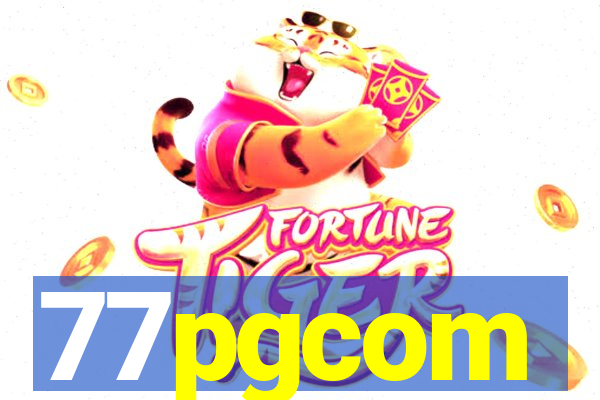 77pgcom