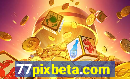 77pixbeta.com