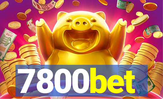 7800bet