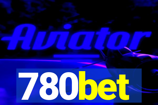 780bet