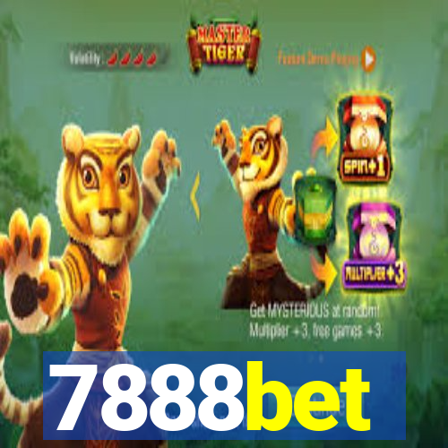 7888bet