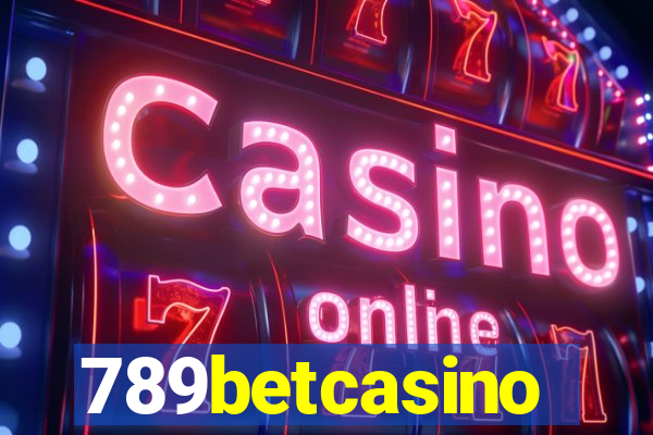 789betcasino