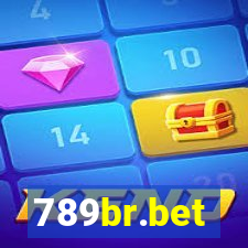 789br.bet