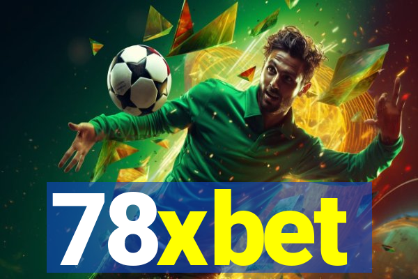 78xbet