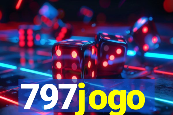 797jogo